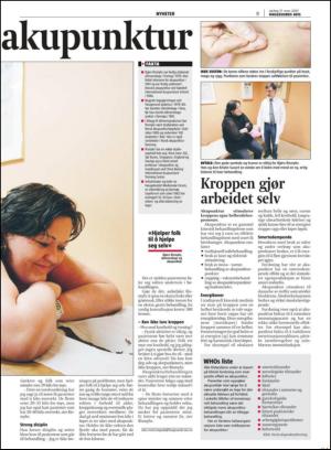 haugesundsavis-20070317_000_00_00_009.pdf