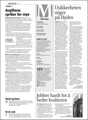 haugesundsavis-20070317_000_00_00_010.pdf