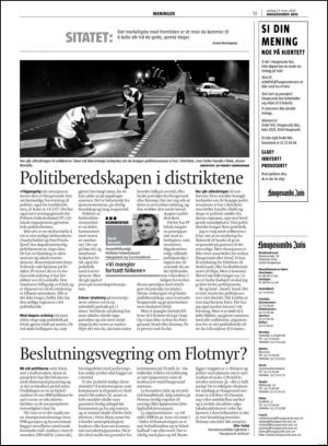 haugesundsavis-20070317_000_00_00_011.pdf