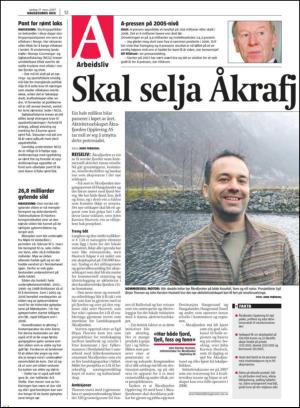 haugesundsavis-20070317_000_00_00_012.pdf