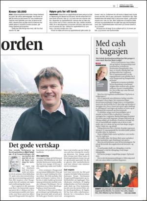 haugesundsavis-20070317_000_00_00_013.pdf