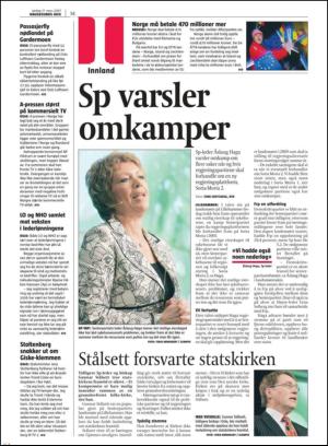 haugesundsavis-20070317_000_00_00_014.pdf