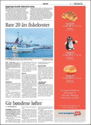 haugesundsavis-20070317_000_00_00_015.pdf