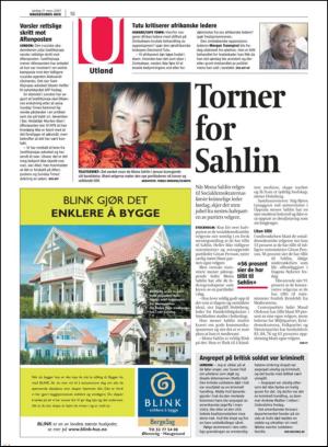 haugesundsavis-20070317_000_00_00_016.pdf