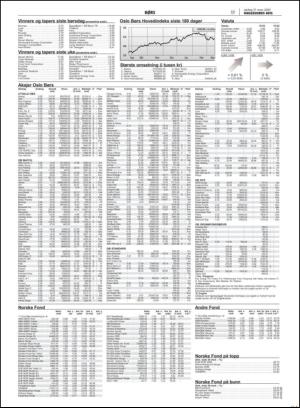haugesundsavis-20070317_000_00_00_017.pdf