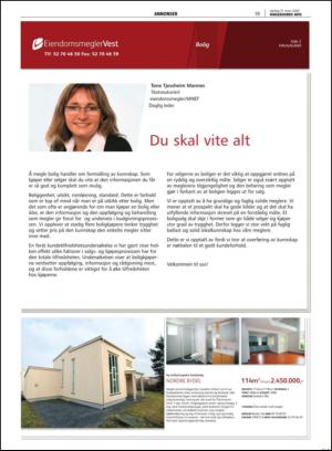 haugesundsavis-20070317_000_00_00_019.pdf