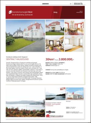 haugesundsavis-20070317_000_00_00_021.pdf