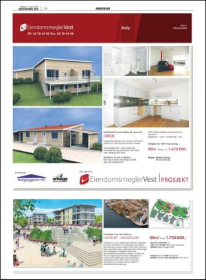 haugesundsavis-20070317_000_00_00_022.pdf