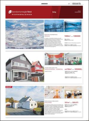 haugesundsavis-20070317_000_00_00_023.pdf