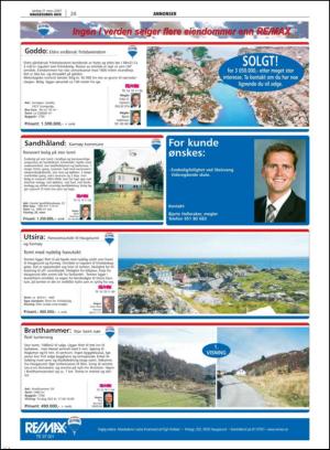 haugesundsavis-20070317_000_00_00_024.pdf