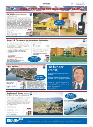 haugesundsavis-20070317_000_00_00_025.pdf