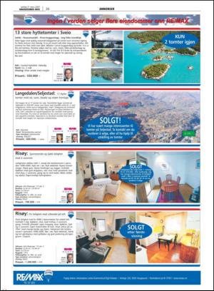 haugesundsavis-20070317_000_00_00_026.pdf