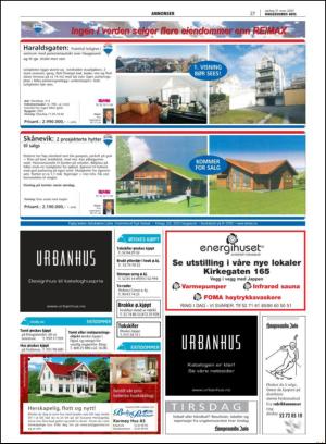 haugesundsavis-20070317_000_00_00_027.pdf