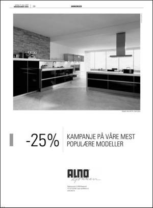 haugesundsavis-20070317_000_00_00_028.pdf