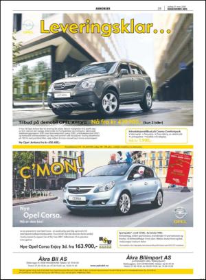 haugesundsavis-20070317_000_00_00_029.pdf