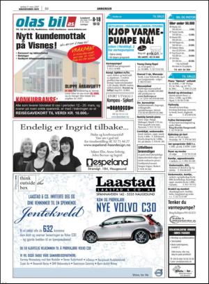 haugesundsavis-20070317_000_00_00_030.pdf