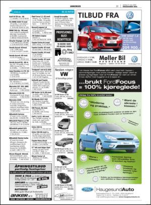 haugesundsavis-20070317_000_00_00_031.pdf