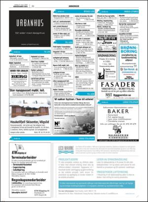 haugesundsavis-20070317_000_00_00_032.pdf