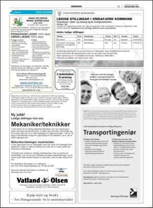 haugesundsavis-20070317_000_00_00_033.pdf