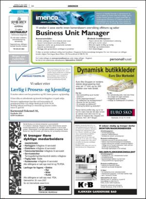 haugesundsavis-20070317_000_00_00_034.pdf