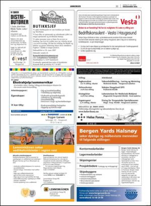 haugesundsavis-20070317_000_00_00_035.pdf