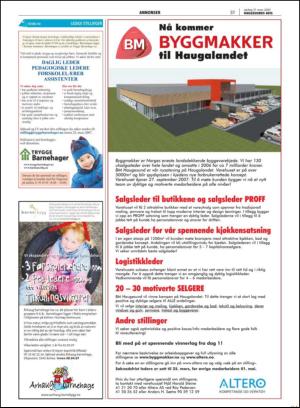 haugesundsavis-20070317_000_00_00_037.pdf