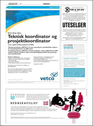 haugesundsavis-20070317_000_00_00_038.pdf