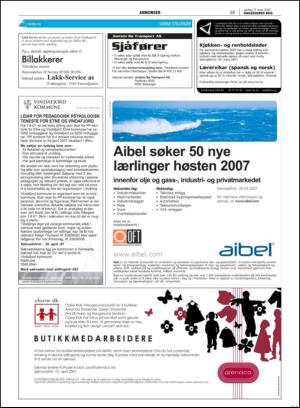 haugesundsavis-20070317_000_00_00_039.pdf