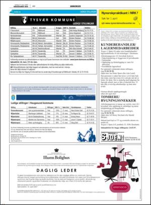 haugesundsavis-20070317_000_00_00_040.pdf