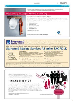 haugesundsavis-20070317_000_00_00_041.pdf