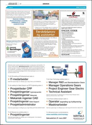 haugesundsavis-20070317_000_00_00_042.pdf
