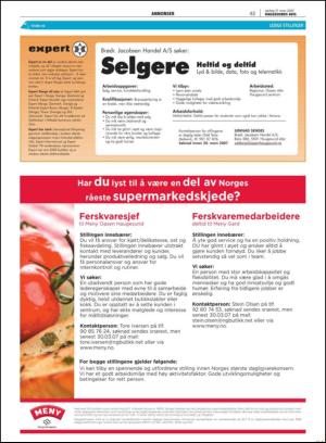 haugesundsavis-20070317_000_00_00_043.pdf