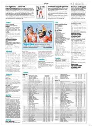 haugesundsavis-20070317_000_00_00_045.pdf