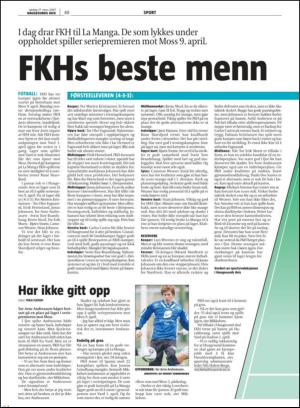 haugesundsavis-20070317_000_00_00_046.pdf