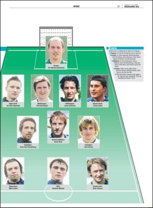 haugesundsavis-20070317_000_00_00_047.pdf