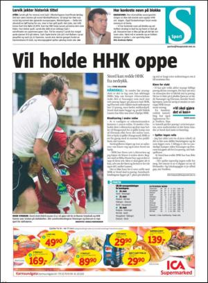 haugesundsavis-20070317_000_00_00_048.pdf