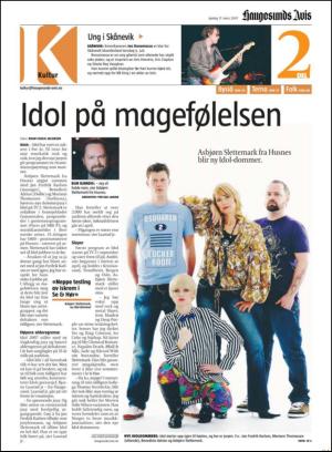 haugesundsavis-20070317_000_00_00_049.pdf