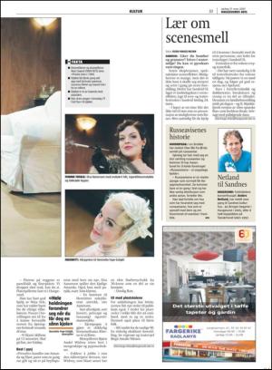 haugesundsavis-20070317_000_00_00_051.pdf