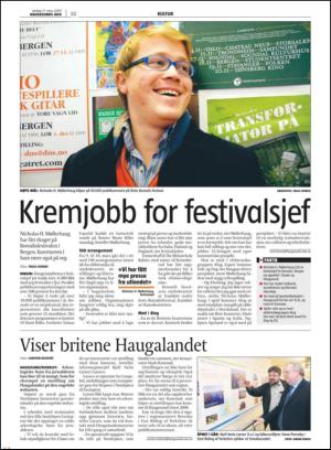 haugesundsavis-20070317_000_00_00_052.pdf