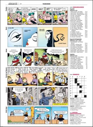 haugesundsavis-20070317_000_00_00_054.pdf