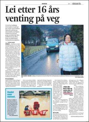 haugesundsavis-20070317_000_00_00_055.pdf