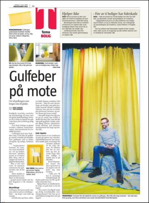 haugesundsavis-20070317_000_00_00_056.pdf