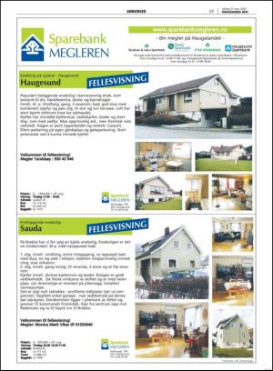 haugesundsavis-20070317_000_00_00_057.pdf