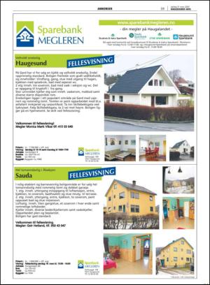 haugesundsavis-20070317_000_00_00_059.pdf