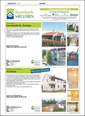 haugesundsavis-20070317_000_00_00_060.pdf