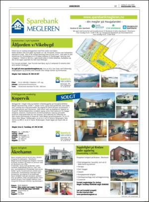 haugesundsavis-20070317_000_00_00_061.pdf