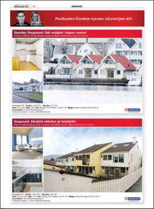 haugesundsavis-20070317_000_00_00_062.pdf