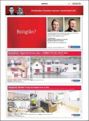 haugesundsavis-20070317_000_00_00_063.pdf