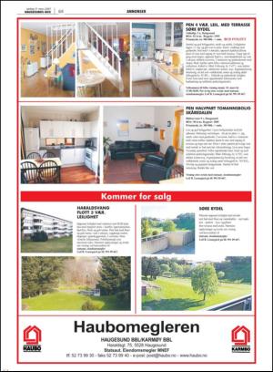 haugesundsavis-20070317_000_00_00_064.pdf