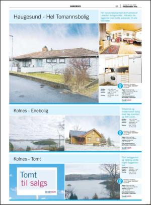 haugesundsavis-20070317_000_00_00_065.pdf